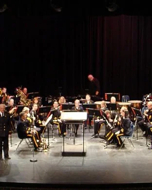 Planet K-Pop - KPop Tribute Concert