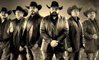 Intocable