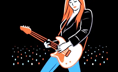 PlayStation the Concert