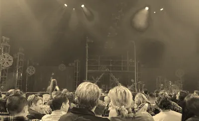 Puscifer