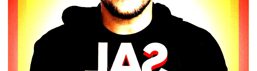 Sal Vulcano