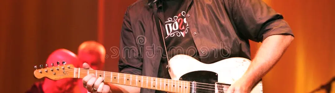 Vince Gill